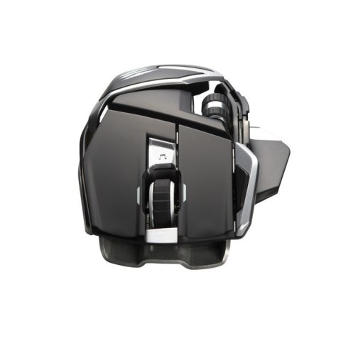 Madcatz Mysz bezprzewodowa Mad Catz R.A.T. DWS