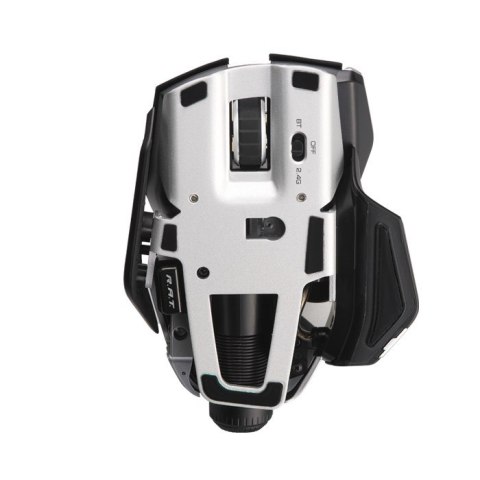 Madcatz Mysz bezprzewodowa Mad Catz R.A.T. DWS