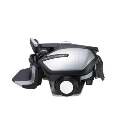 Madcatz Mysz bezprzewodowa Mad Catz R.A.T. DWS