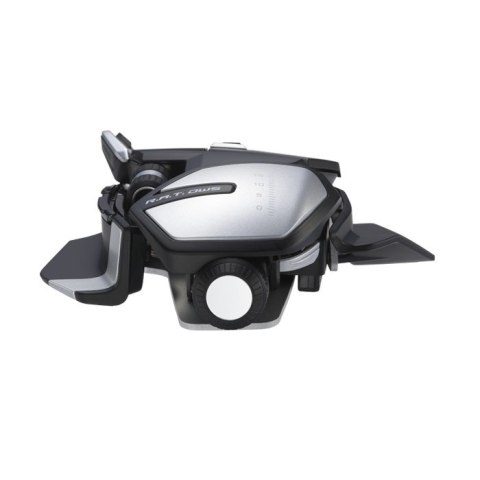 Madcatz Mysz bezprzewodowa Mad Catz R.A.T. DWS