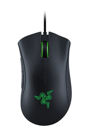 RAZER Mysz Razer Deathadder Essential