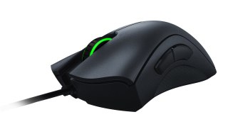 RAZER Mysz Razer Deathadder Essential