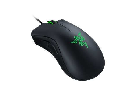 RAZER Mysz Razer Deathadder Essential RAZER Mysz Razer Deathadder Essential