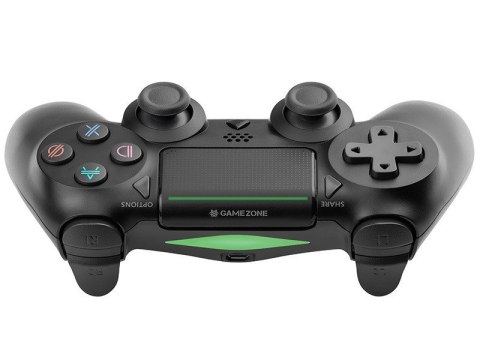 Tracer TRACER GAMEPAD SHOGUN PRO PC/PS3/PS4 TRAJOY46852