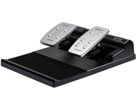 Tracer TRACER KIEROWNICA ROADSTER PC PS3/PS4/XONE - TRAJOY46524