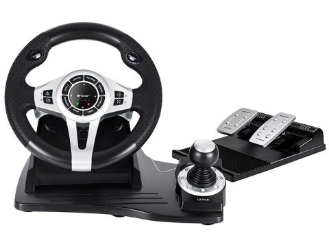 Tracer TRACER KIEROWNICA ROADSTER PC PS3/PS4/XONE - TRAJOY46524