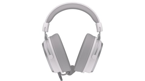 ENDORFY Słuchawki ENDORFY Viro Plus USB Onyx White