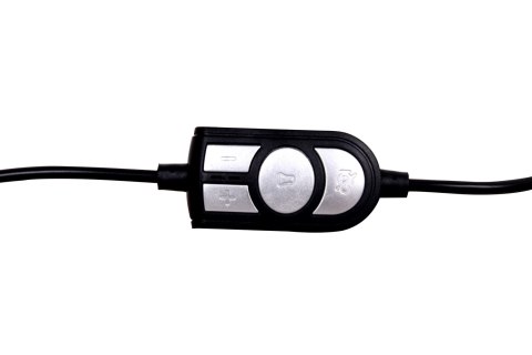 GEMBIRD GEMBIRD GAMING SŁUCHAWKI USB 5.1 Z SYSTEMEM SURROUND CZARNO/CZERWONE, MIKROFON, REGULACJA GŁOŚNOŚCI GEMBIRD GEMBIRD GAMING SŁUCHAWKI USB 5.1 Z SYSTEMEM SURROUND CZARNO/CZERWONE, MIKROFON, REGULACJA GŁOŚNOŚCI