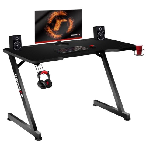 Huzaro Biurko gamingowe HZ-Hero 2.5