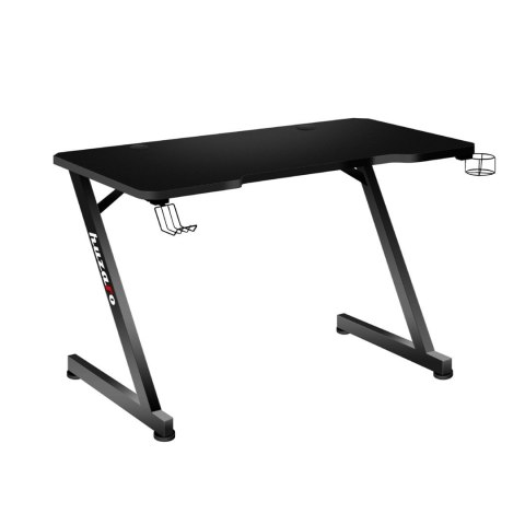 Huzaro Biurko gamingowe HZ-Hero 2.5