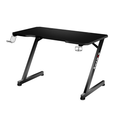 Huzaro Biurko gamingowe HZ-Hero 2.5