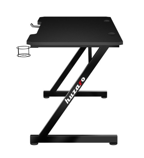 Huzaro Biurko gamingowe HZ-Hero 2.5