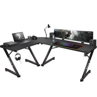 Huzaro Biurko gamingowe HZ-Hero 7.0