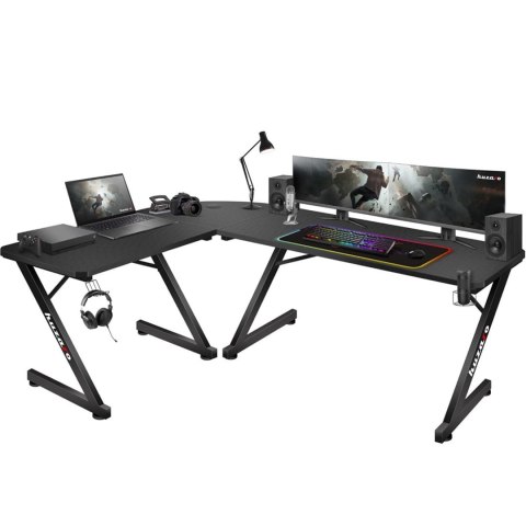 Huzaro Biurko gamingowe HZ-Hero 7.0 Huzaro Biurko gamingowe HZ-Hero 7.0
