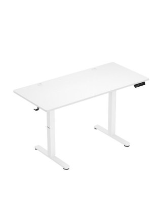 Huzaro Biurko gamingowe Huzaro Hero 8.2 White