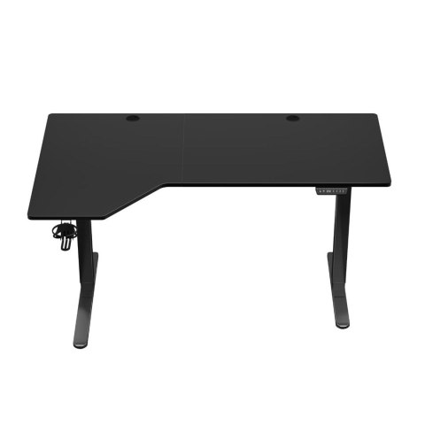 Huzaro Biurko gamingowe Huzaro Hero 9.1