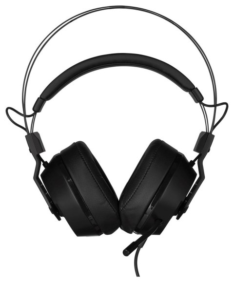 Madcatz Słuchawki Mad Catz F.R.E.Q. 2