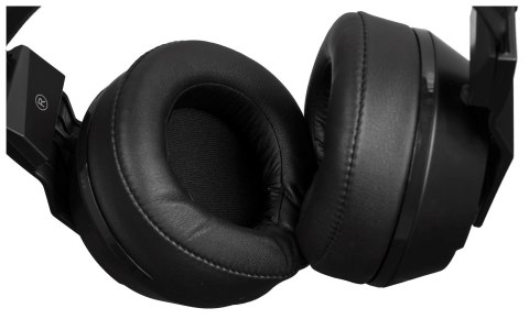 Madcatz Słuchawki Mad Catz F.R.E.Q. 2