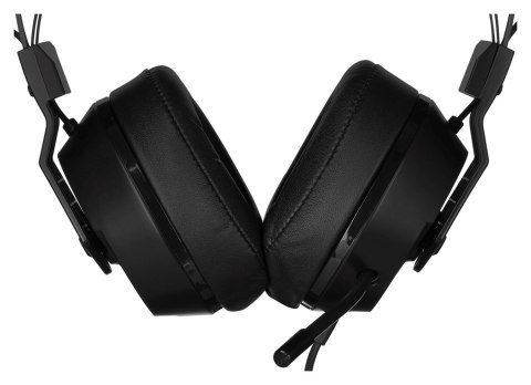 Madcatz Słuchawki Mad Catz F.R.E.Q. 2