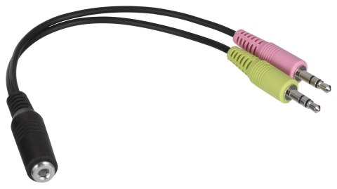 Madcatz Słuchawki Mad Catz F.R.E.Q. 2