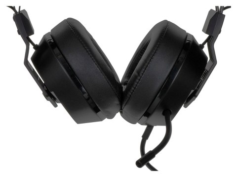 Madcatz Słuchawki Mad Catz F.R.E.Q. 4