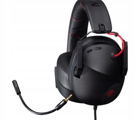 Madcatz Słuchawki Mad Catz P.I.L.O.T. 3 Madcatz Słuchawki Mad Catz P.I.L.O.T. 3