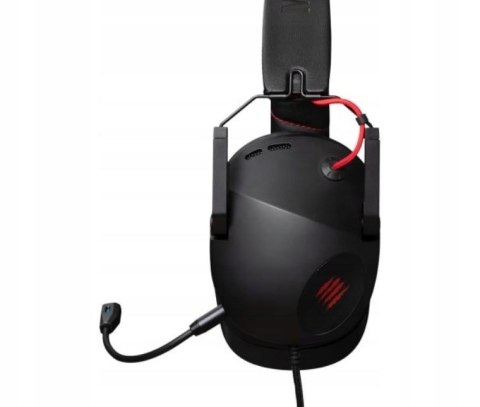 Madcatz Słuchawki Mad Catz P.I.L.O.T. 3 Madcatz Słuchawki Mad Catz P.I.L.O.T. 3