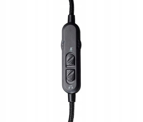 Madcatz Słuchawki Mad Catz P.I.L.O.T. 3 Madcatz Słuchawki Mad Catz P.I.L.O.T. 3