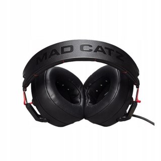 Madcatz Słuchawki Mad Catz P.I.L.O.T. 5
