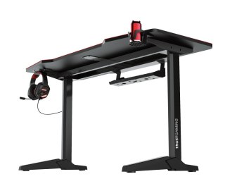 Trust Biurko gamingowe TRUST GXT1175 IMPERIUS XL