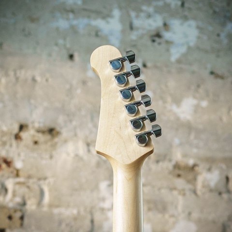 Yamaha Yamaha Pacifica 112J BL MKII - Gitara elektryczna