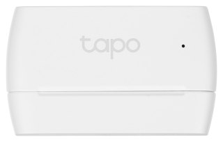 TP-LINK TP-Link Tapo T110 CZUJNIK magnetyczny otwarcia drzwi/okien Smart (biały)