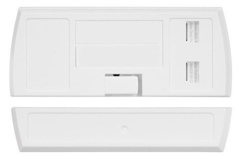 TP-LINK TP-Link Tapo T110 CZUJNIK magnetyczny otwarcia drzwi/okien Smart (biały) TP-LINK TP-Link Tapo T110 CZUJNIK magnetyczny otwarcia drzwi/okien Smart (biały)