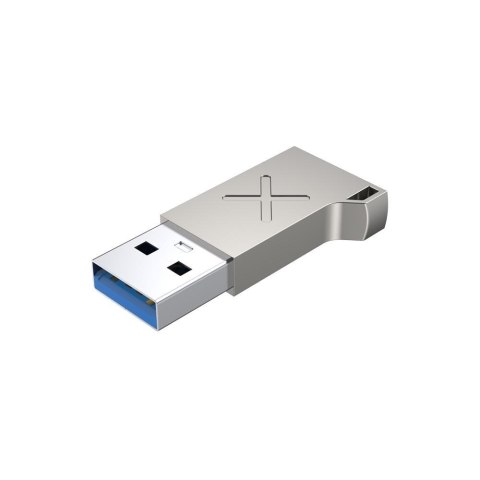 UNITEK UNITEK ADAPTER USB-A NA USB-C 3.1 GEN1, A1034NI UNITEK UNITEK ADAPTER USB-A NA USB-C 3.1 GEN1, A1034NI