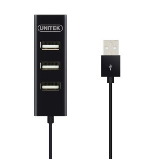 UNITEK UNITEK HUB Y-2140