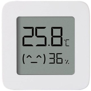Xiaomi Czujnik temperatury i wilgotności Xiaomi Mi 2