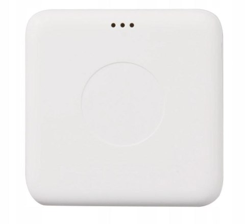 Xiaomi Czujnik temperatury i wilgotności Xiaomi Mi 2 Xiaomi Czujnik temperatury i wilgotności Xiaomi Mi 2