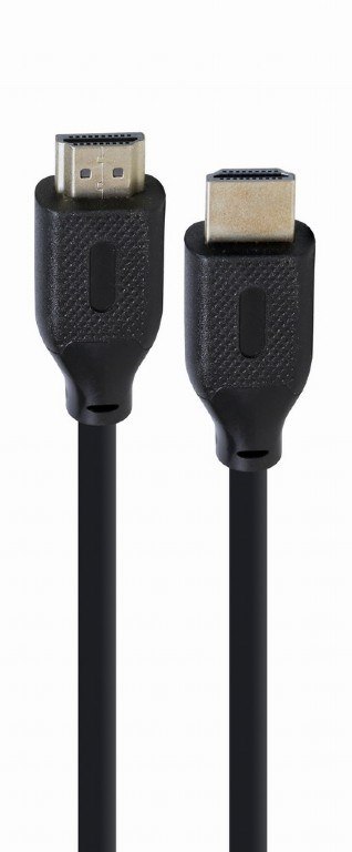 GEMBIRD GEMBIRD KABEL HDMI ULTRA HIGH SPEED ETHERNET 8K 2M
