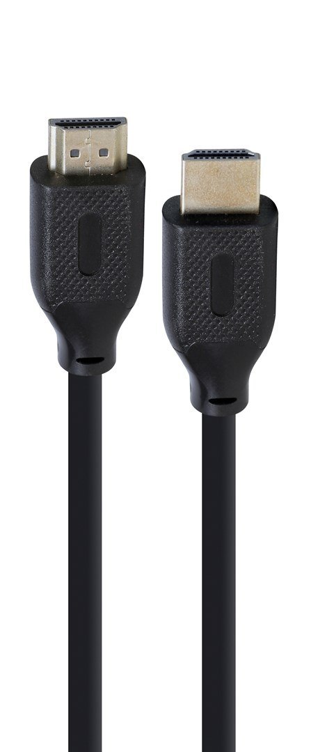 GEMBIRD GEMBIRD KABEL HDMI ULTRA HIGH SPEED ETHERNET 8K 2M GEMBIRD GEMBIRD KABEL HDMI ULTRA HIGH SPEED ETHERNET 8K 2M