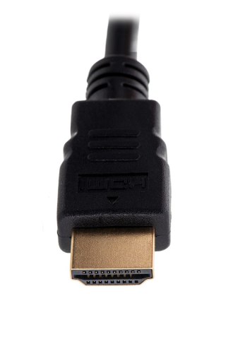 GEMBIRD Kabel GEMBIRD CC-HDMI4-7.5M (HDMI M - HDMI M; 7,5m; kolor czarny)