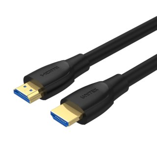 UNITEK UNITEK KABEL HDMI 2.0, 4K,HIGH SPEED,5M, C11041BK