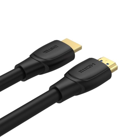UNITEK UNITEK KABEL HDMI 2.0, 4K,HIGH SPEED,5M, C11041BK