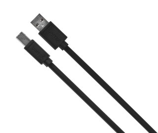 UNITEK UNITEK KABEL USB 2.0 AM-BM, 5M