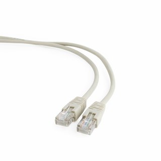GEMBIRD Kabel UTP GEMBIRD PP12-10M (10m; UTP)
