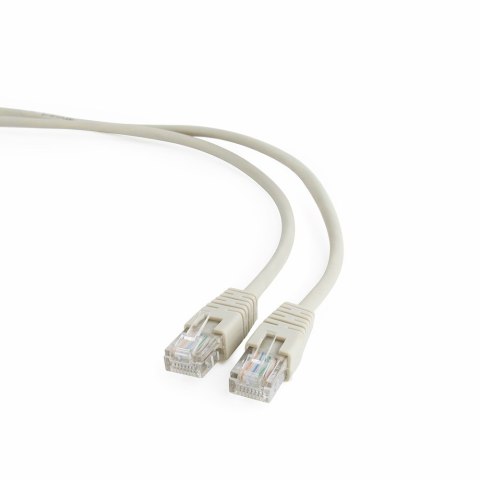 GEMBIRD Kabel UTP GEMBIRD PP12-10M (10m; UTP)
