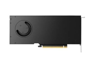 PNY Technologies Karta graficzna PNY NVIDIA RTX 4000 Ada Generation, 20 GB GDDR6 160-bit, PCIe 4.0 x16, Single Slot, 4x Mini DP 1.4a, ATX - ATX b
