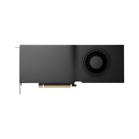 PNY Technologies Karta graficzna PNY NVIDIA RTX 5000 Ada Generation, 32 GB GDDR6 ECC 256-bit, PCIe 4.0 x16, Dual Slot, 4x DP 1.4a, ATX - ATX brac PNY Technologies Karta graficzna PNY NVIDIA RTX 5000 Ada Generation, 32 GB GDDR6 ECC 256-bit, PCIe 4.0 x16, Dual Slot, 4x DP 1.4a, ATX - ATX brac