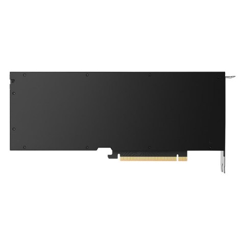PNY Technologies Karta graficzna PNY NVIDIA RTX 5000 Ada Generation, 32 GB GDDR6 ECC 256-bit, PCIe 4.0 x16, Dual Slot, 4x DP 1.4a, ATX - ATX brac PNY Technologies Karta graficzna PNY NVIDIA RTX 5000 Ada Generation, 32 GB GDDR6 ECC 256-bit, PCIe 4.0 x16, Dual Slot, 4x DP 1.4a, ATX - ATX brac