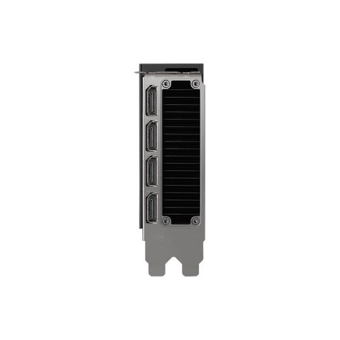 PNY Technologies Karta graficzna PNY NVIDIA RTX 5000 Ada Generation, 32 GB GDDR6 ECC 256-bit, PCIe 4.0 x16, Dual Slot, 4x DP 1.4a, ATX - ATX brac PNY Technologies Karta graficzna PNY NVIDIA RTX 5000 Ada Generation, 32 GB GDDR6 ECC 256-bit, PCIe 4.0 x16, Dual Slot, 4x DP 1.4a, ATX - ATX brac