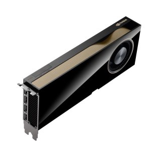 PNY Technologies Karta graficzna PNY NVIDIA RTX 6000 ADA 48GB, GDDR6, 4x DisplayPort, PCI Express 4.0, dual slot ATX - ATX bracket, Retail